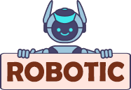 Robotic Image